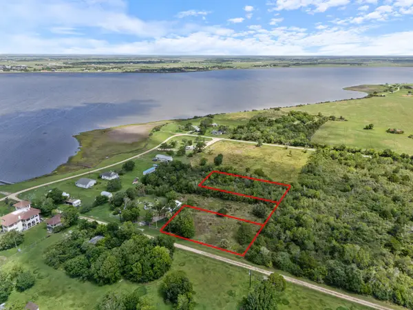 0 Smith Road, , TX 77428