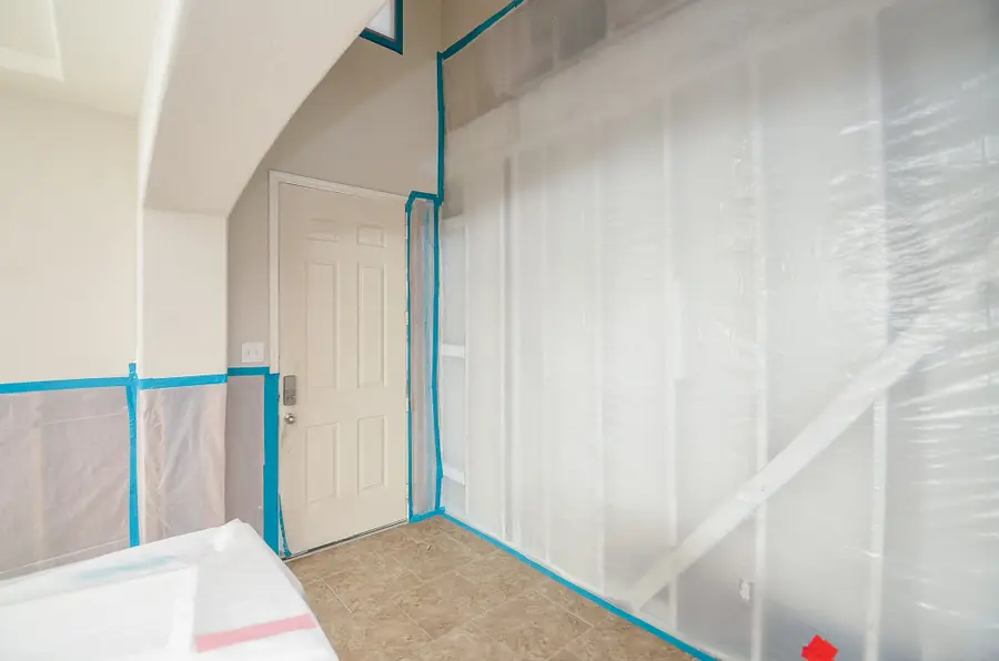 5747 Sage Stone Lane, Missouri City, TX 77459 - Image #3