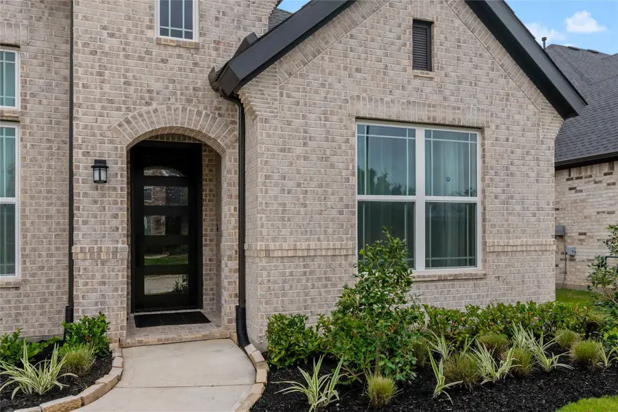 7327 Sunny Oak Lane, Fulshear, TX 77441 - #2