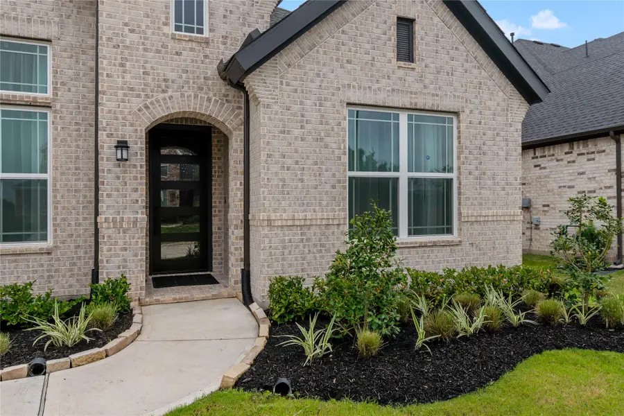 7327 Sunny Oak Lane, Fulshear, TX 77441 - #3