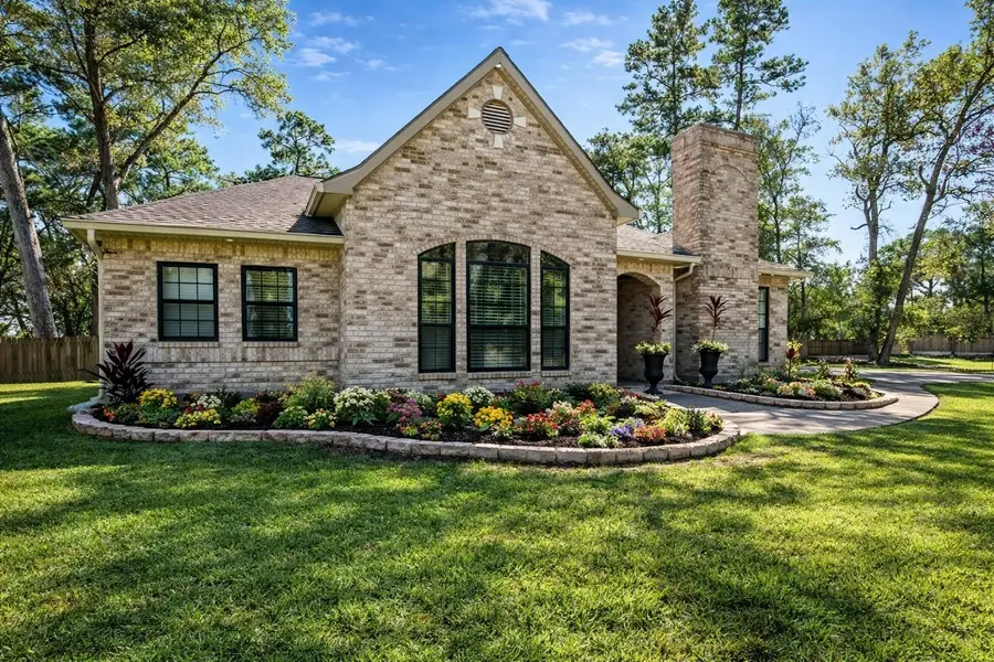 21310 Atascocita Point Drive, Humble, TX 77346 - #2