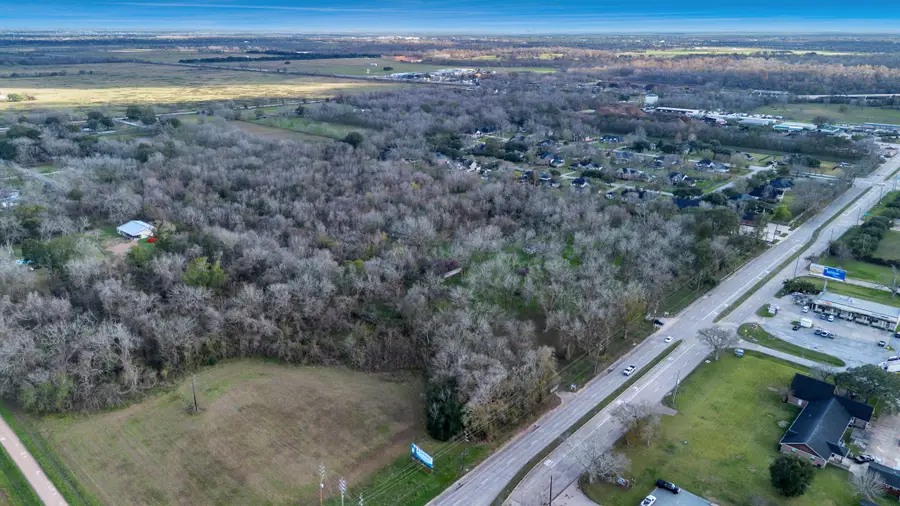 702 & 612 Fm 359 Road, Richmond, TX 77406 - #2