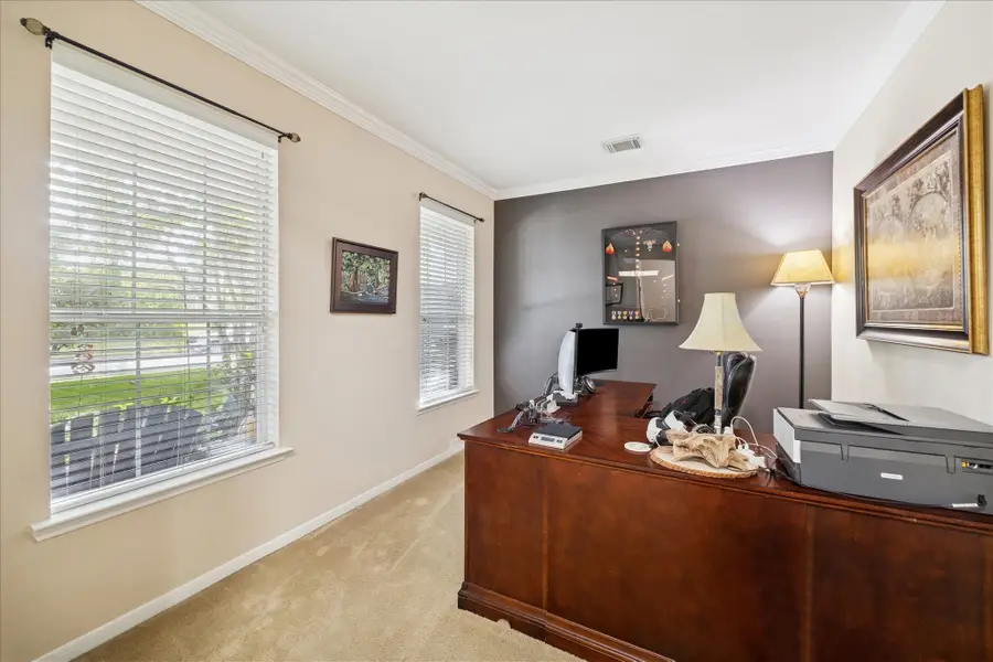 14038 Spring Mountain Lane, Houston, TX 77044 - Image #2