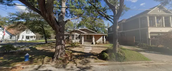 1248 Herkimer Street, Houston, TX 77008