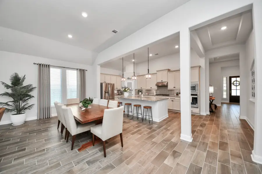 29027 Nectar Island Lane, Katy, TX 77494 - #3