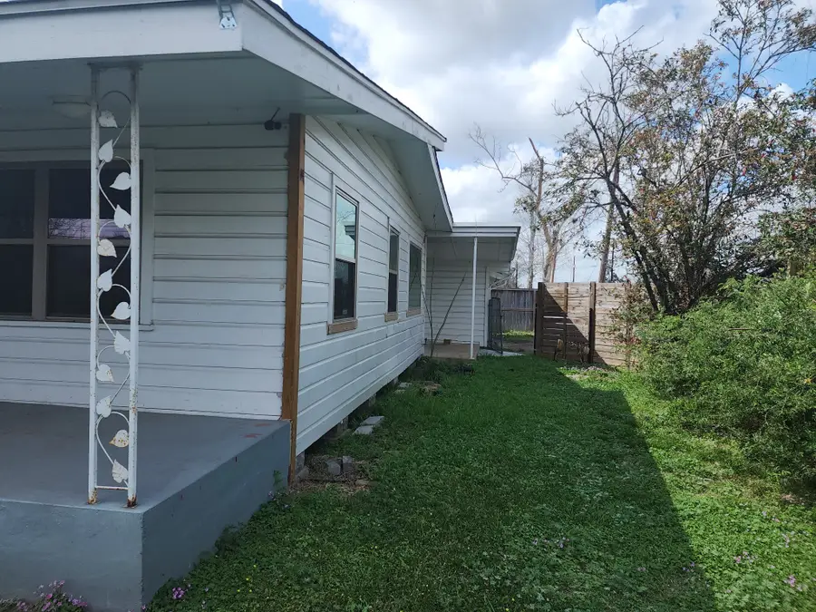 9021 Lomax Street, Houston, TX 77093 - #2