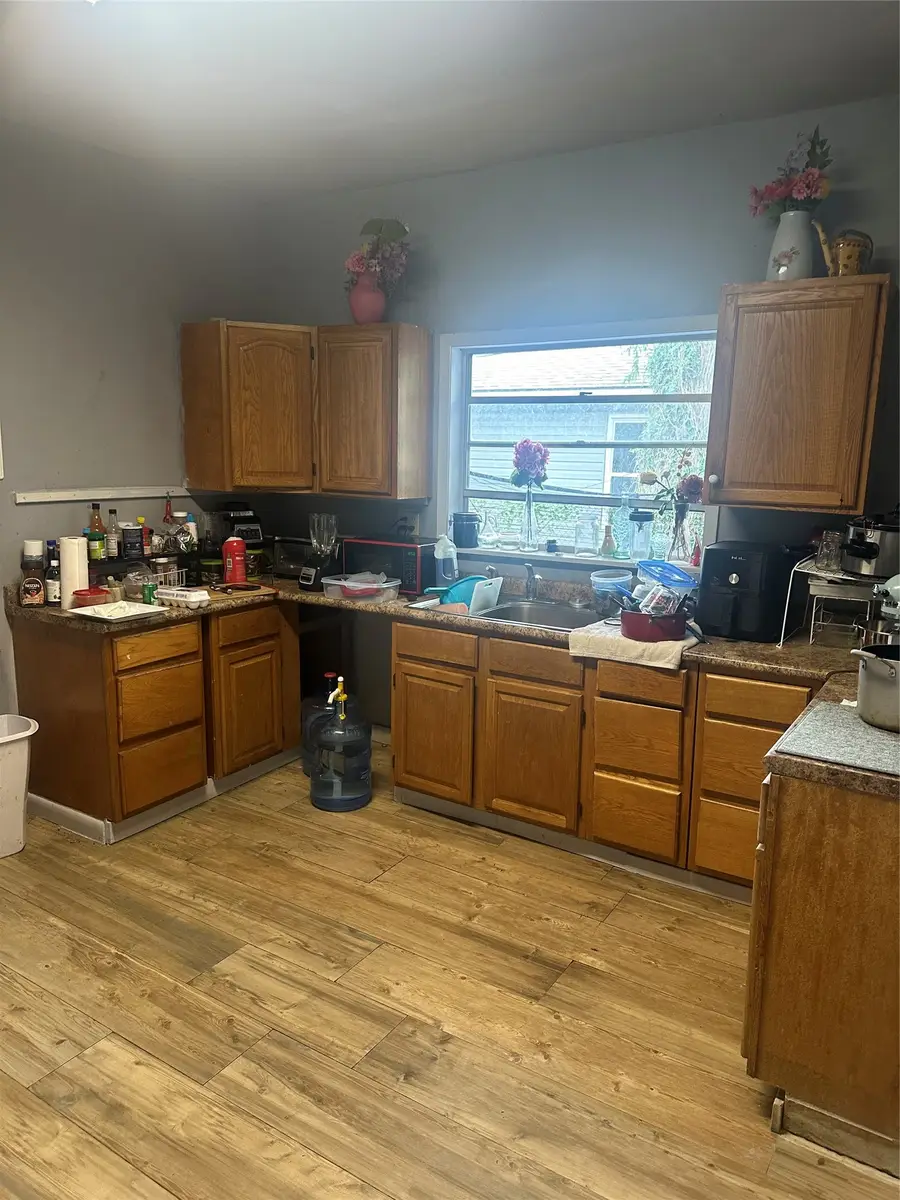 2338 Lidstone Street, Houston, TX 77023 - Image #3