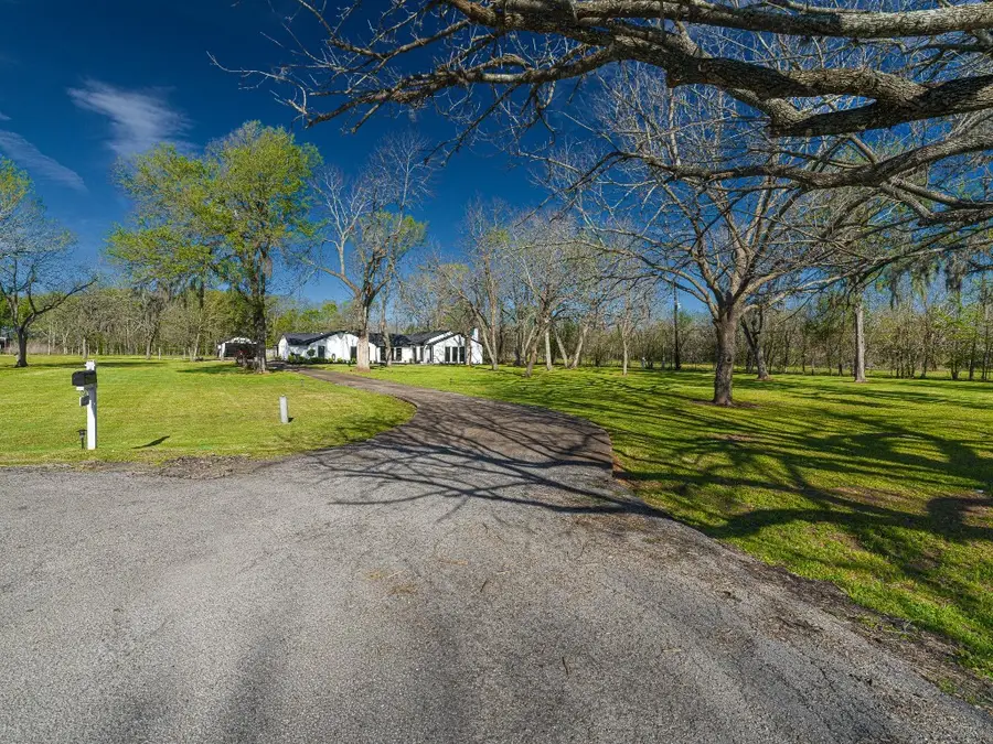 3623 Richland Park Drive, Richmond, TX 77406 - #2