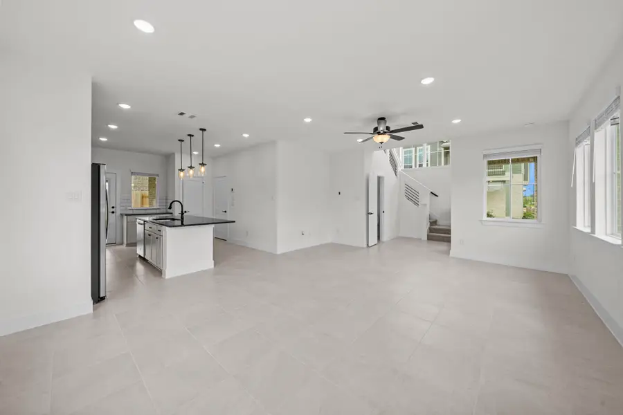 7607 Swooping Swallow Lane, Katy, TX 77493 - #3