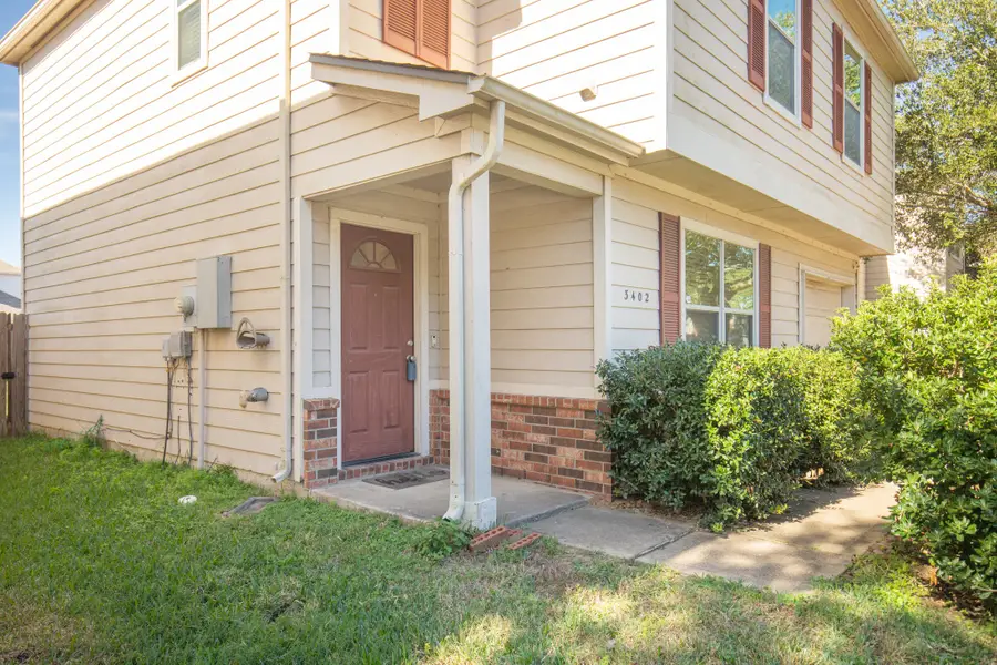 3402 Dartmouth Field Lane, Fresno, TX 77545 - Image #3