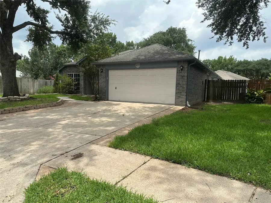 18219 Eganville Circle, Tomball, TX 77377 - #3