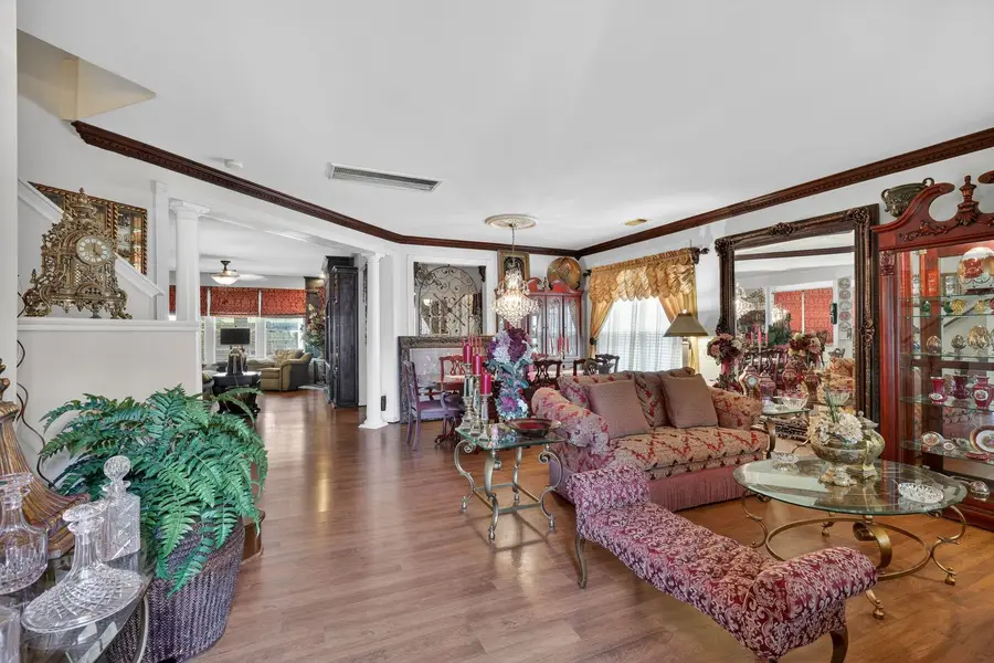 506 Remington Chase Court, Houston, TX 77073 - #3