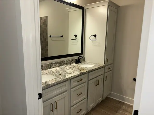 11328 Iron Horse Street, Montgomery, TX 77316 - #3