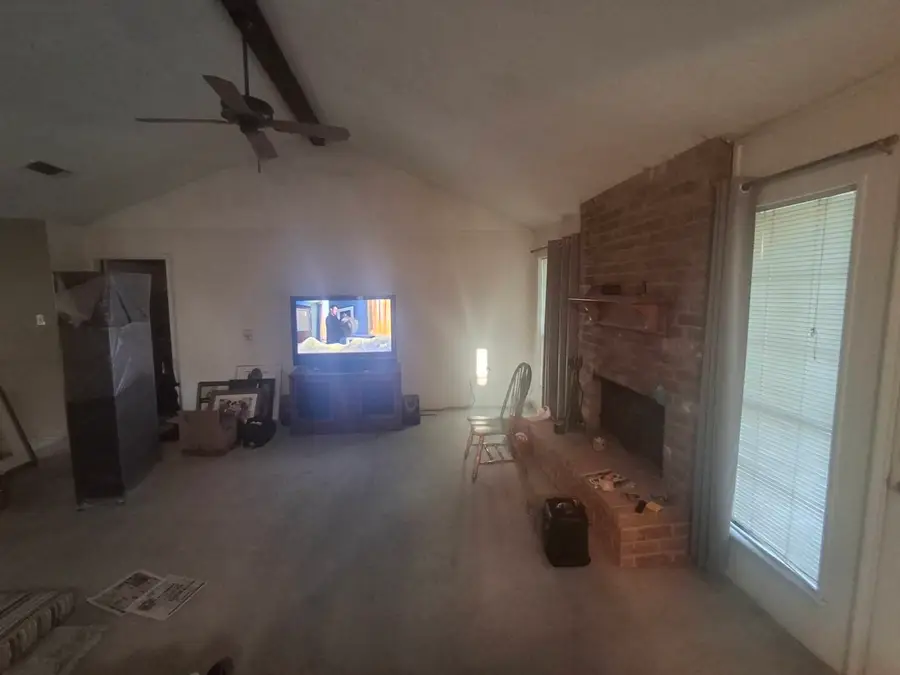 1411 Cherry Springs Court, Missouri City, TX 77459 - #3