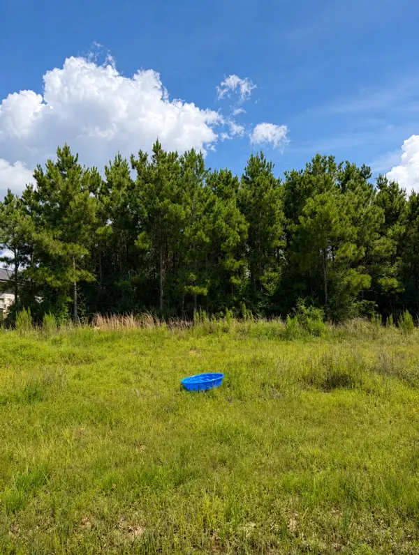1680 Road 5862, Cleveland, TX 77327