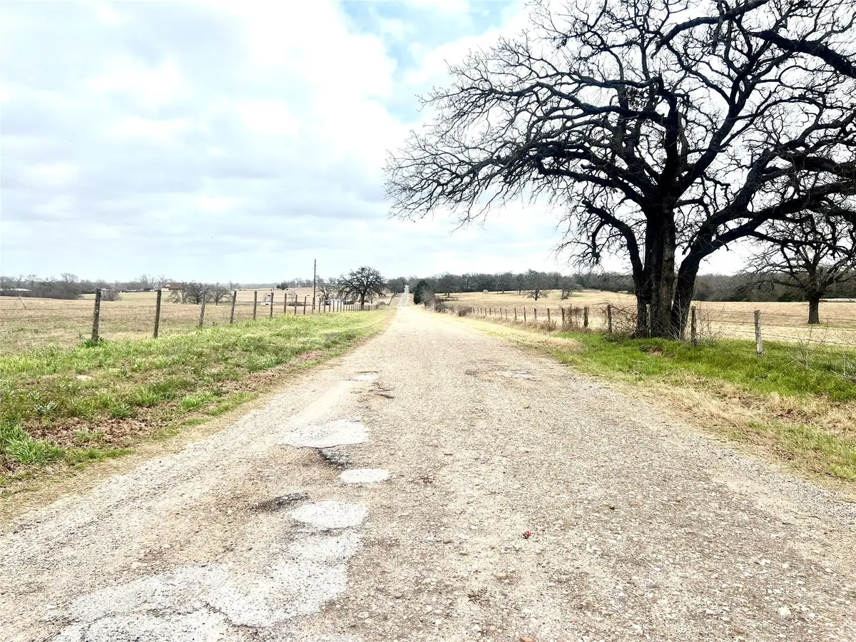 283 County Road, Kosse, TX 76653 - Image #1