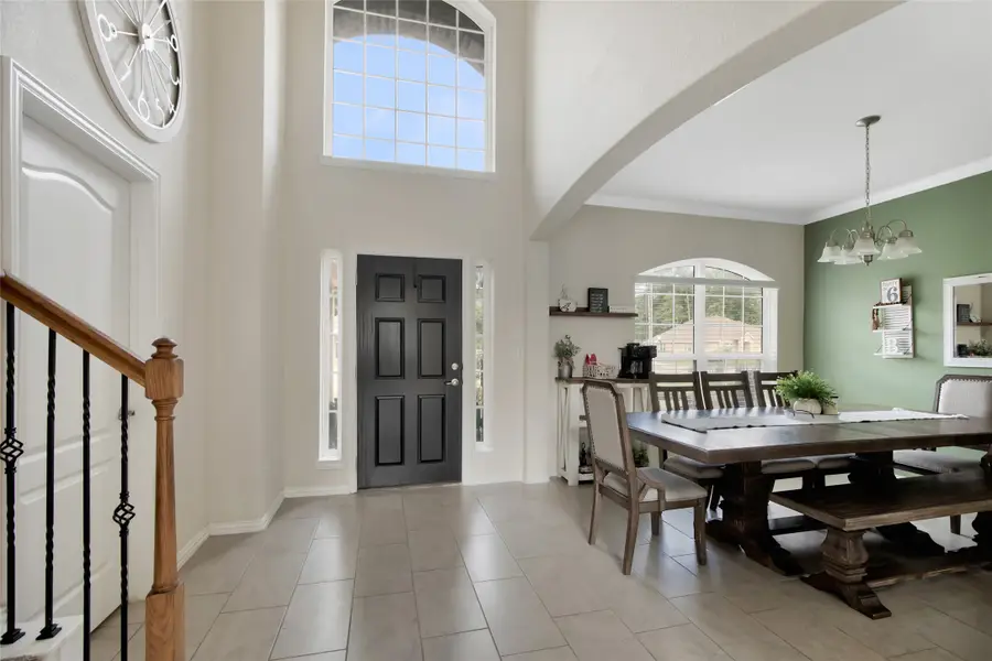 225 Road 6605, Dayton, TX 77535 - #3