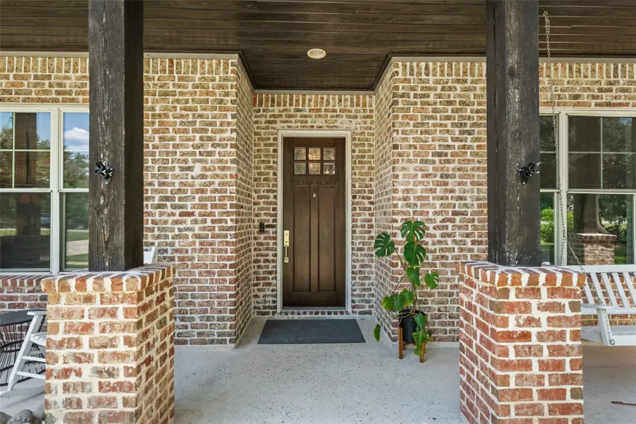 8861 Catamaran Way, Montgomery, TX 77316 - #3