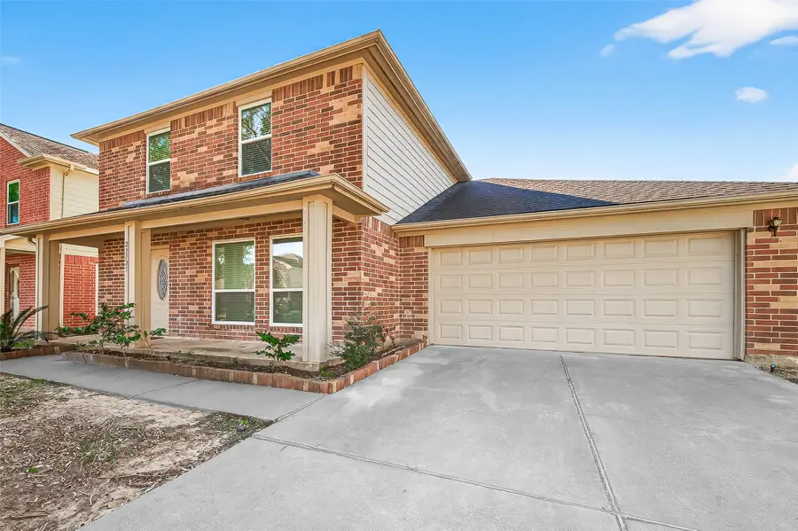 22723 Castleton Creek Court, Katy, TX 77450 - #3