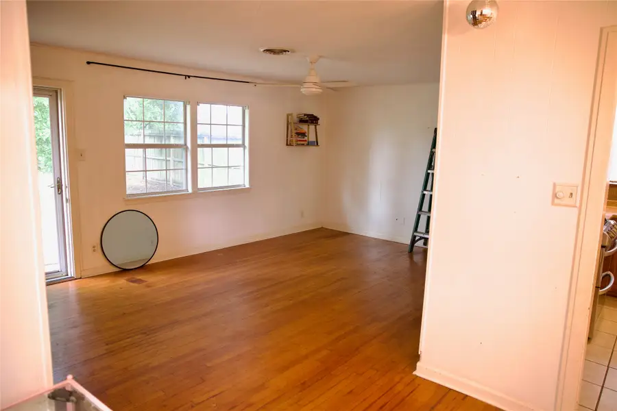 10126 Fleming Drive, Houston, TX 77013 - #2