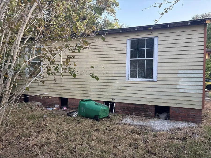 603 Pearl Street, Baytown, TX 77520 - Image #2