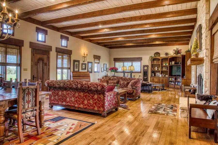20383 State Highway 159 W, New Ulm, TX 78950 - #3