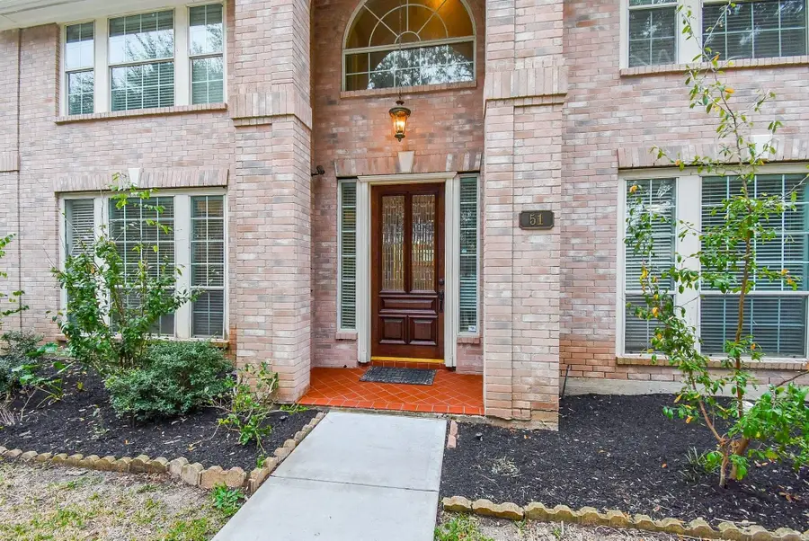 51 Rivercoach Lane, Sugar Land, TX 77479 - Image #2