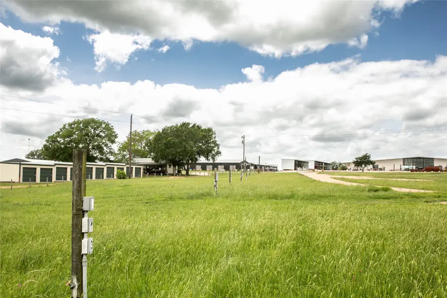 1503 N State Highway 237, Round Top, TX 78954 - #2