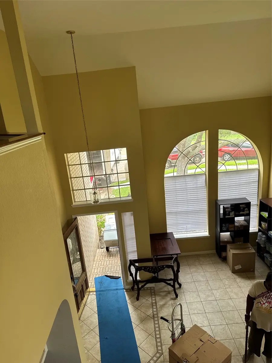 1407 Deer Knoll Court, Fresno, TX 77545 - #3