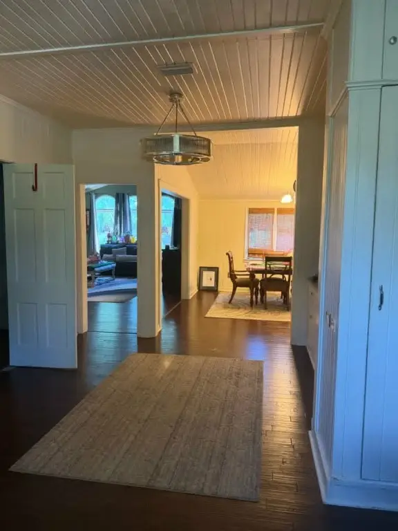 709 Pinetree Lane, Lufkin, TX 75904 - #2