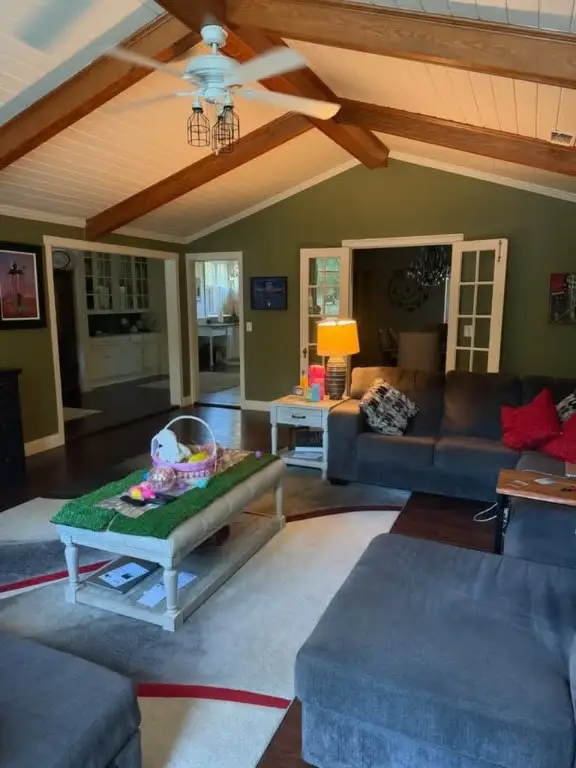 709 Pinetree Lane, Lufkin, TX 75904 - #3