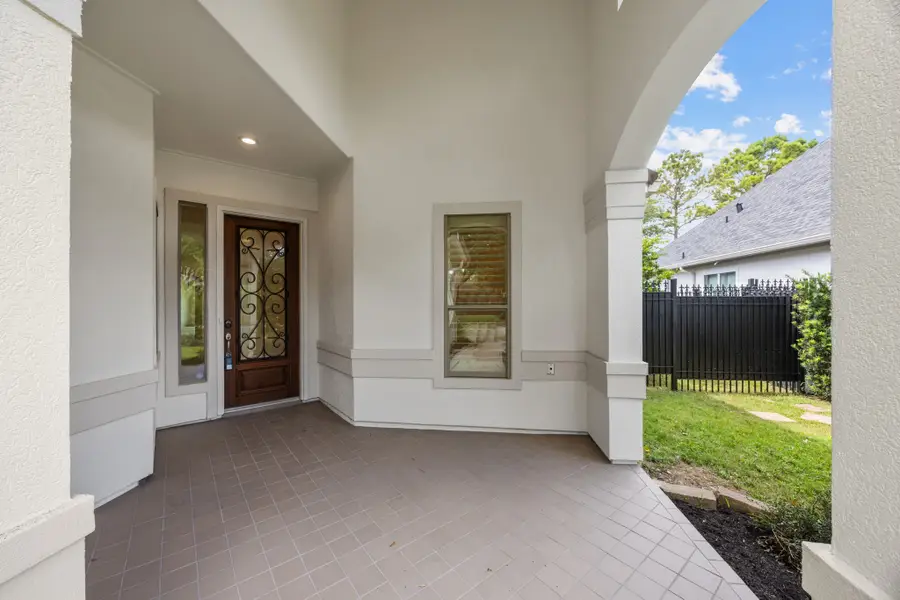 11435 Legend Manor Drive, Houston, TX 77082 - #3