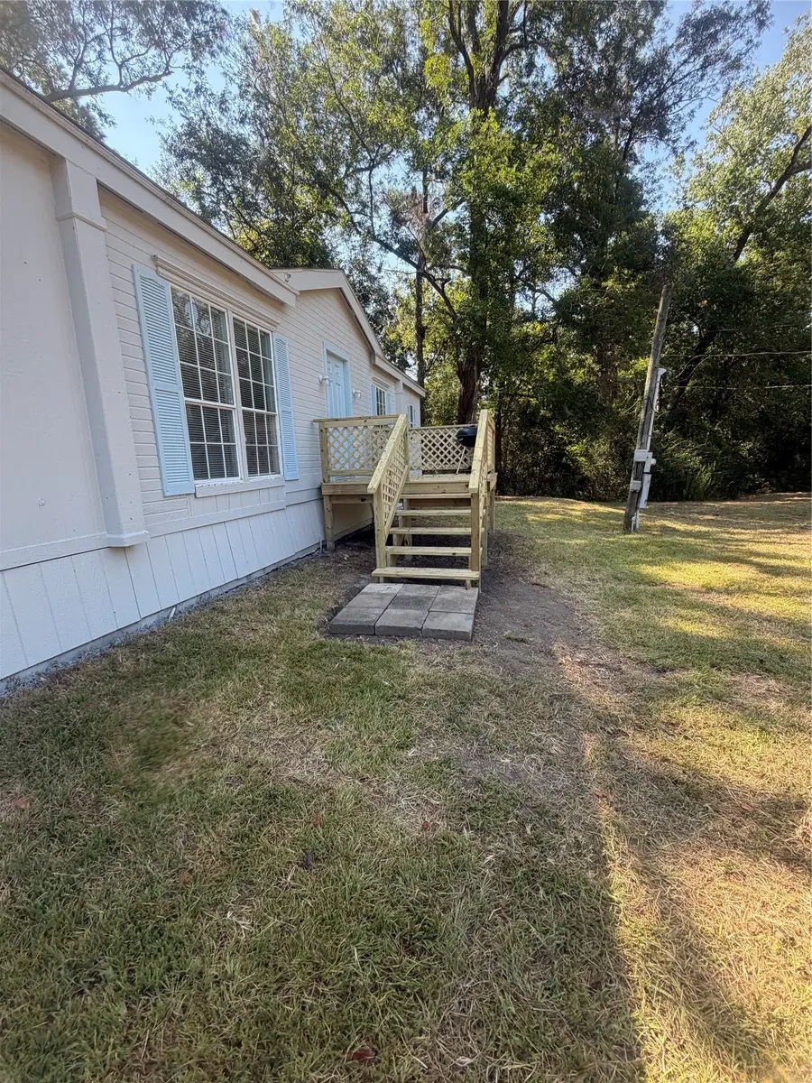114 County Road 4001, Dayton, TX 77535 - #2