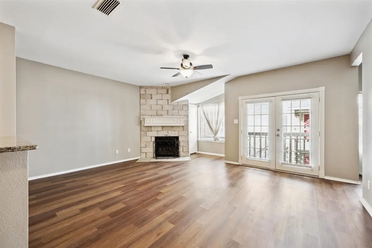 2023 Gentryside Drive #304, Houston, TX 77077 - Image #1