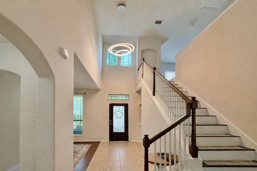 26037 Kings Mill Crest Drive, Kingwood, TX 77339 - #2