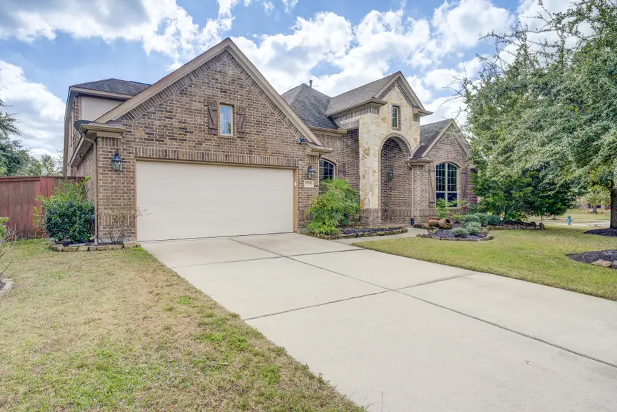 22804 Windward Meadow, Porter, TX 77365 - Image #2