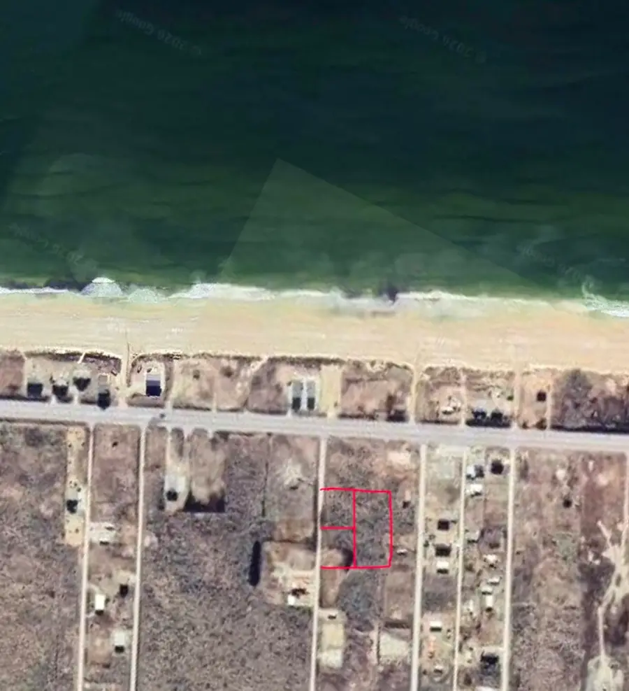 000 Black's Slip, Gilchrist, TX 77650 - Image #2