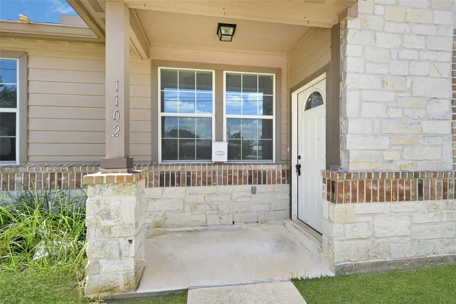 501 11th Street, South Houston, TX 77587 - #3