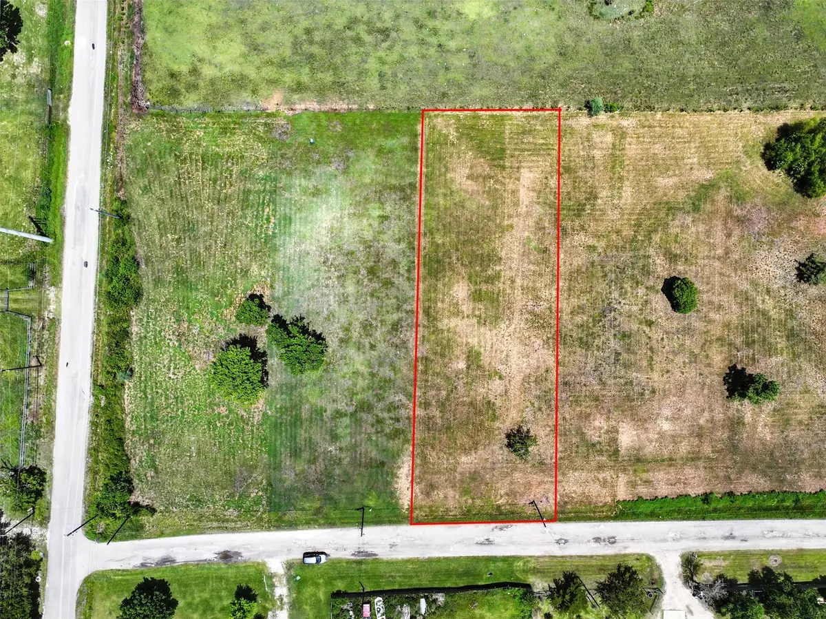 7720 Beasley Street, Hitchcock, TX 77563 - #1