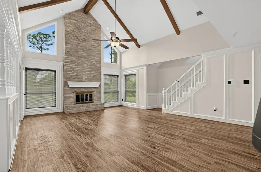 19003 White Candle Drive, Spring, TX 77388 - #3
