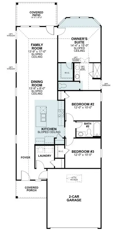 30914 Newcomb Landing Lane, Waller, TX 77484 - Image #2