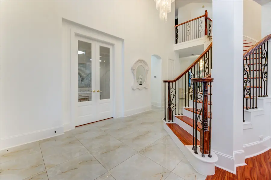 27715 Guthrie Ridge Ln, Katy, TX 77494 - #3