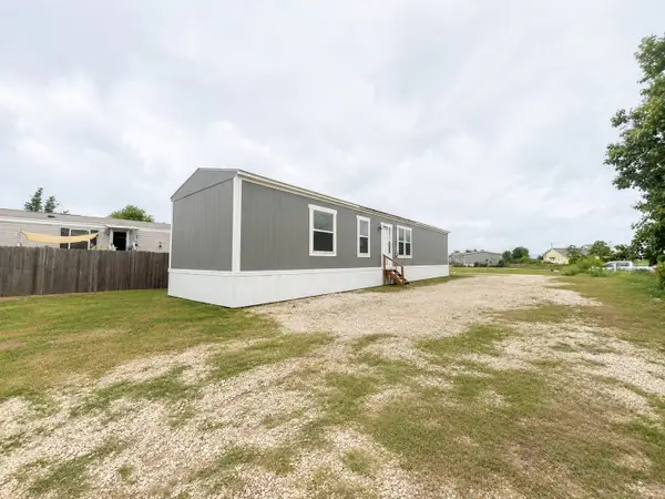 282 Cr 5706, Cleveland, TX 77327