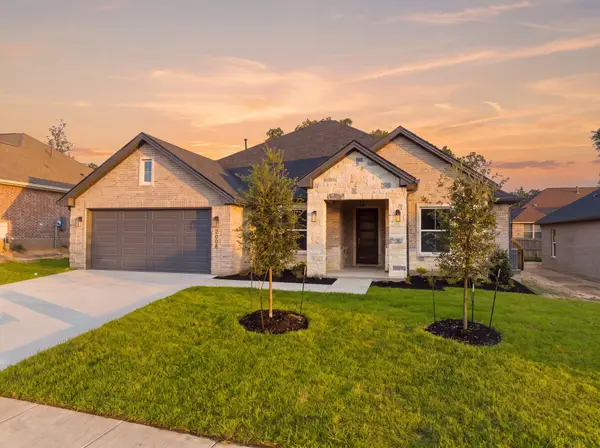 2008 Lola Lane, Bryan, TX 77807