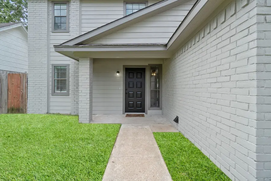 23311 Montague Drive, Spring, TX 77373 - #3
