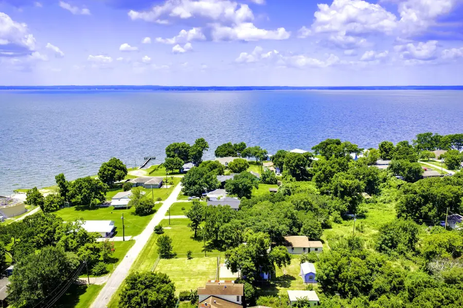 210 Bay Haven Blvd, Livingston, TX 77351 - #2