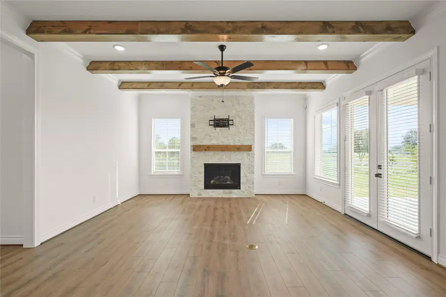 13107 Willow Drive, Needville, TX 77461 - #3