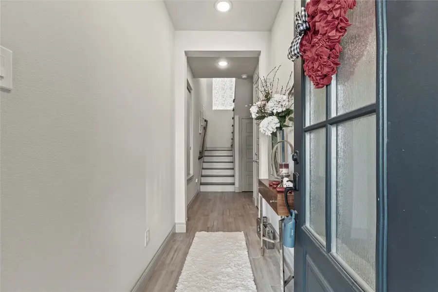 10909 Upland Retreat Drive, Houston, TX 77043 - Image #3