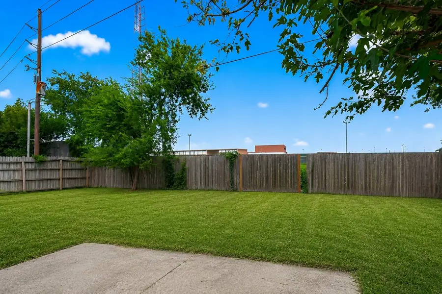 12114 Mckamy Drive, Houston, TX 77067 - #2