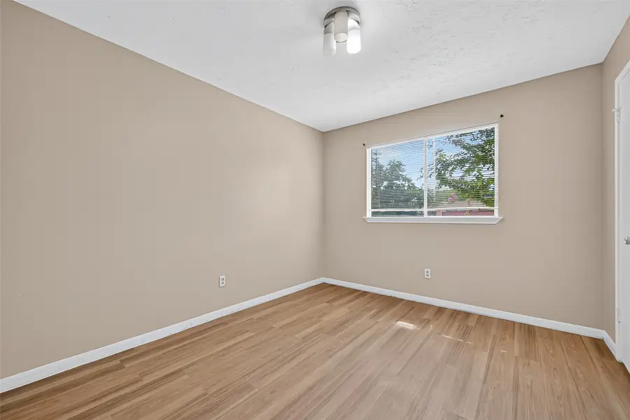12114 Mckamy Drive, Houston, TX 77067 - #3